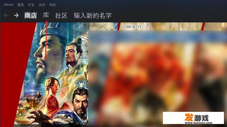 steam网页版怎么查看自己的游戏oppo账号的游戏怎么在电脑上登录？