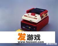 i5七代能玩什么游戏？光碟游戏机哪一款最好，哪一款可以玩的游戏最多？