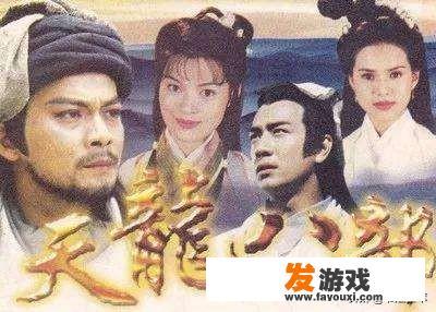 血色湘西相亲是哪一集？你看过最难忘的小说是什么？