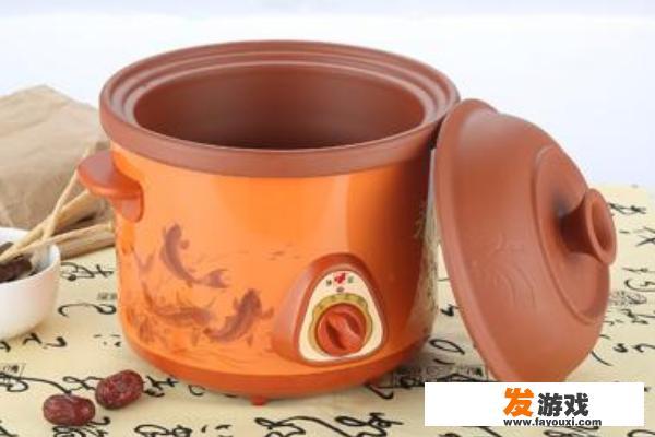 阴阳锅2双人怎么联机？如何挑选电炖锅？