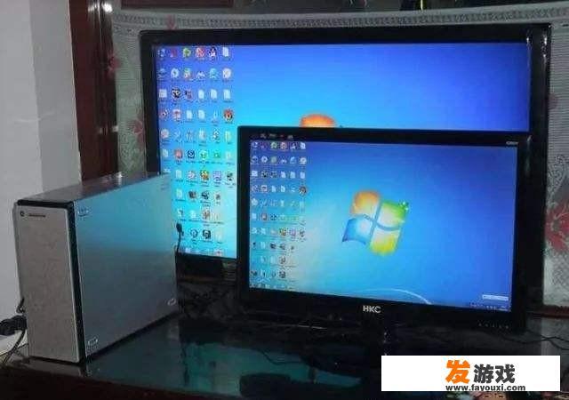 500以内的电脑主机？小鸡模拟器tv版能模拟ps2吗？