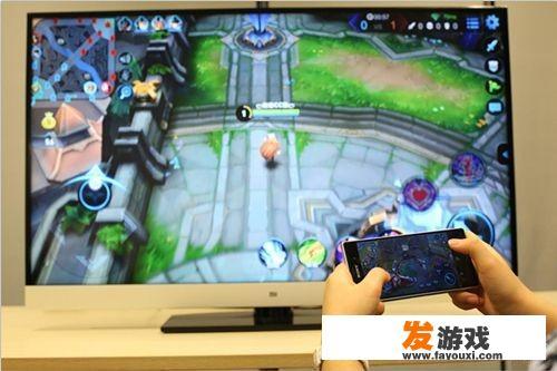 500以内的电脑主机？小鸡模拟器tv版能模拟ps2吗？