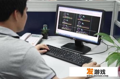 动态网页和静态网页的最大区别是什么？网页游戏动态图片