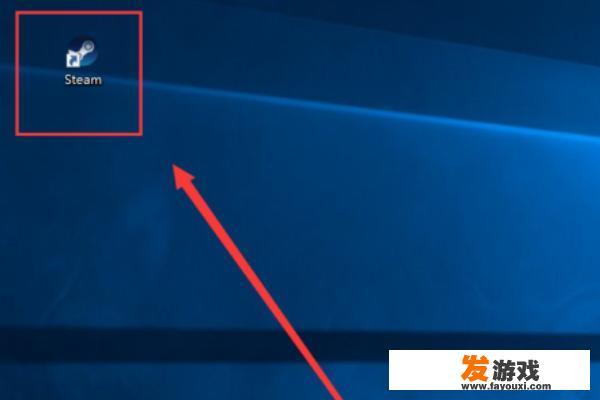 帝国时代电脑怎么下载？帝国时代罗马复兴秘籍攻略？