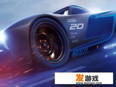 狂野飙车9好听的名字？速度与激情共7部，分别讲的是什么？