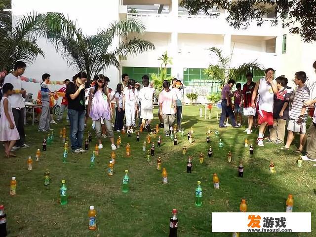 互动游戏惩罚方式？小游戏惩罚大全？