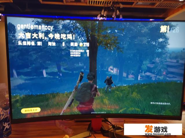 小度怎么上锁不让孩子玩？怎样劝说沉迷于玩手机游戏的同学并帮助改正？