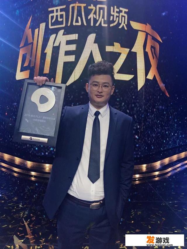 游戏主播怎么赚钱？消消乐极速版提取现金是真的吗？
