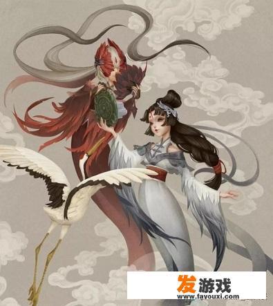 哪些平台游戏比较好玩？手游的平台哪个比较好？