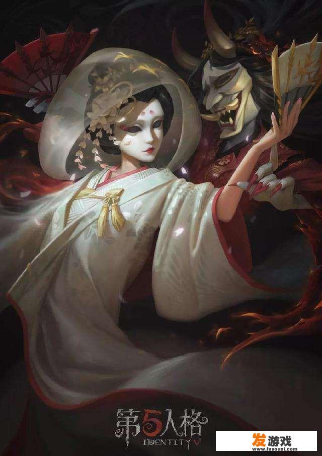 哪些平台游戏比较好玩？手游的平台哪个比较好？