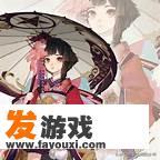 玩游戏有哪些好处和坏处？哪些游戏最好一辈子都别碰？经常玩网络游戏的危害