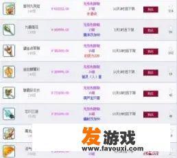 爱游戏信息费怎么来的？哪款网络游戏可以直接将游戏币变现？