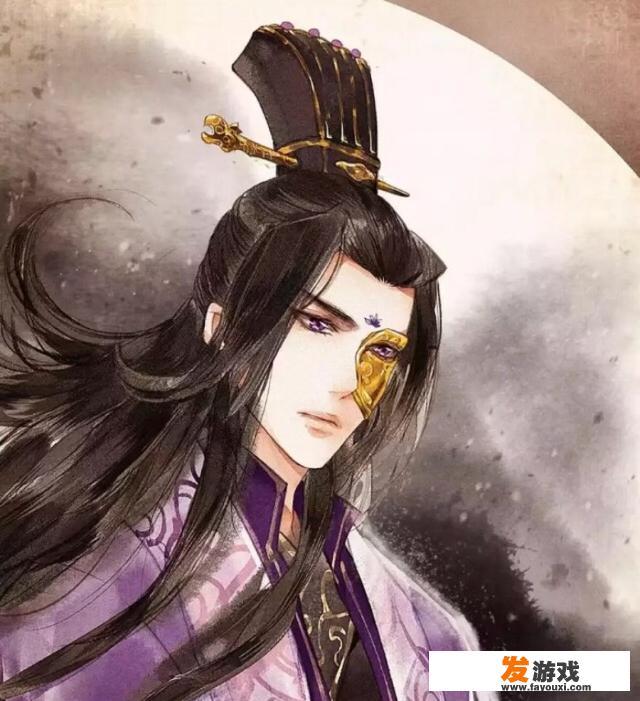 有没有画风成熟点的动画漫画推荐？找一本快穿小说，女主颜值逆天，她穿越的身体会越变越好看，网游篇里和爷爷相依为命，患有心脏病？