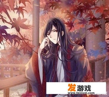 有没有画风成熟点的动画漫画推荐？找一本快穿小说，女主颜值逆天，她穿越的身体会越变越好看，网游篇里和爷爷相依为命，患有心脏病？