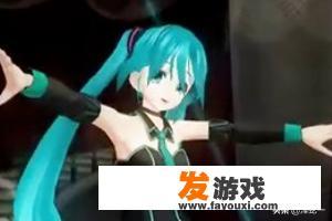 3D定制女仆2怎么转换成中文？3d定制女仆2
