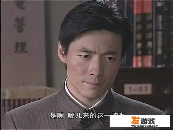 关于传说之下好听的群名？你心目中的最好看的谍战剧前十部都有哪些？