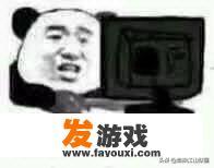 电竞俱乐部是靠什么赚钱的？游戏行业都是靠什么赚钱的？