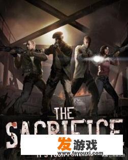 有哪些僵尸网络游戏？v game最好玩的游戏