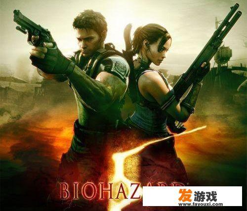 有哪些僵尸网络游戏？v game最好玩的游戏
