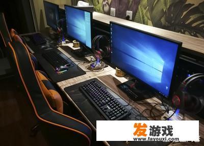 中小学沉迷网游，父母怎么看待？信息时代手机对学生的利与弊？