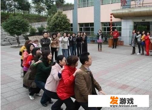 有什么好玩的可多人参与的室内游戏？exageared301可以玩哪些游戏？