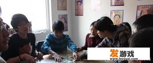 有什么好玩的可多人参与的室内游戏？exageared301可以玩哪些游戏？