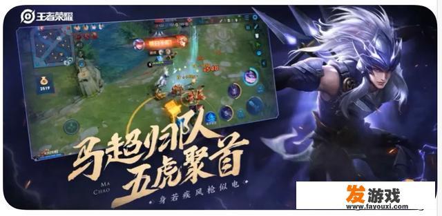 不需要充值也很牛逼的手游有哪些？资源不要钱网络游戏
