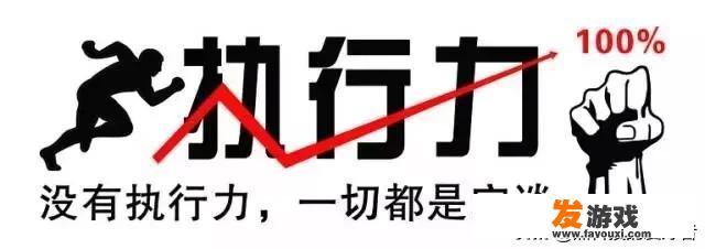 互联网对人类的好处和坏处？为什么网络游戏没有好处