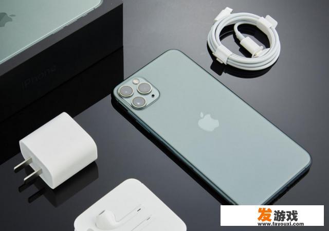 iphone打游戏最好的手机？玩手游比较多用什么手机好？