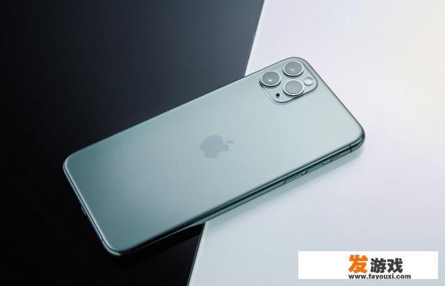 iphone打游戏最好的手机？玩手游比较多用什么手机好？