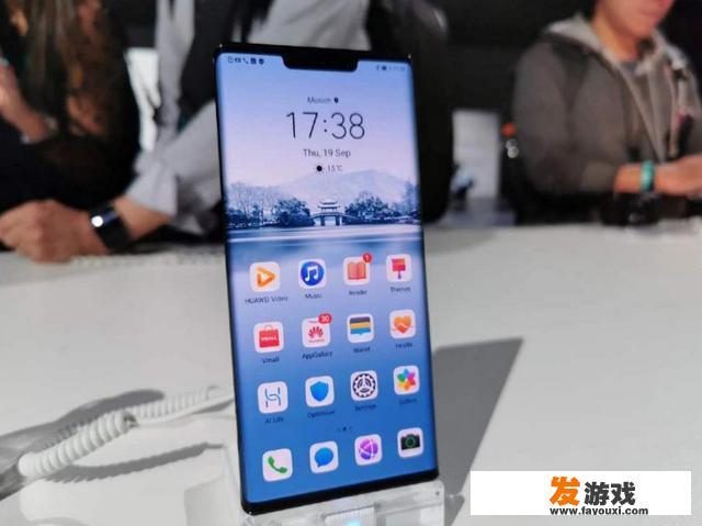 iphone打游戏最好的手机？玩手游比较多用什么手机好？