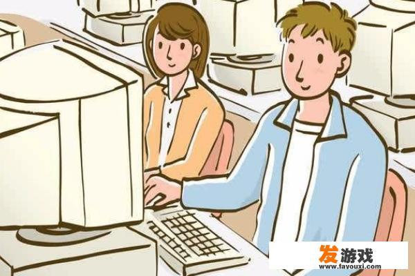 电脑挂机利润高的游戏？挂机网赚，利用电脑挂机赚钱？
