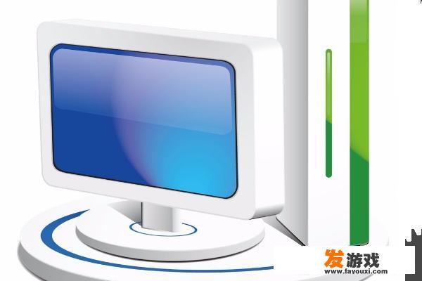 电脑挂机利润高的游戏？挂机网赚，利用电脑挂机赚钱？