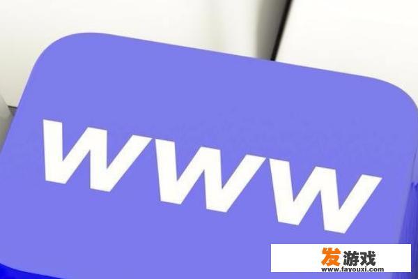 电脑挂机利润高的游戏？挂机网赚，利用电脑挂机赚钱？