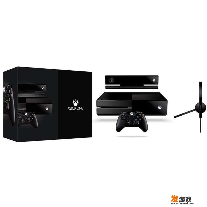 Switch可以和亲人一起玩吗？家用游戏机推荐？