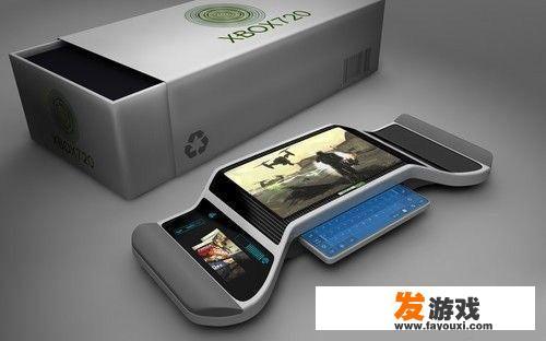 Switch可以和亲人一起玩吗？家用游戏机推荐？