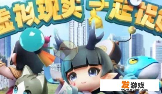 什么网游不用充值也能赚钱？有没有什么能赚钱的手游，求推荐？
