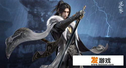 什么游戏可以搬砖一天100左右？可挂机手机网游有哪些？