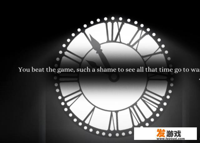 有什么适合情侣玩的免费网游？有没有适合情侣玩的双人游戏或者手游？