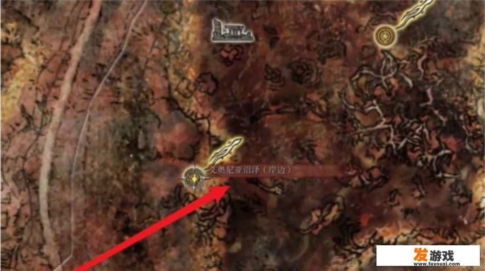 艾尔登法环女武神套装怎么获得？艾尔登法环女武神防具名称？