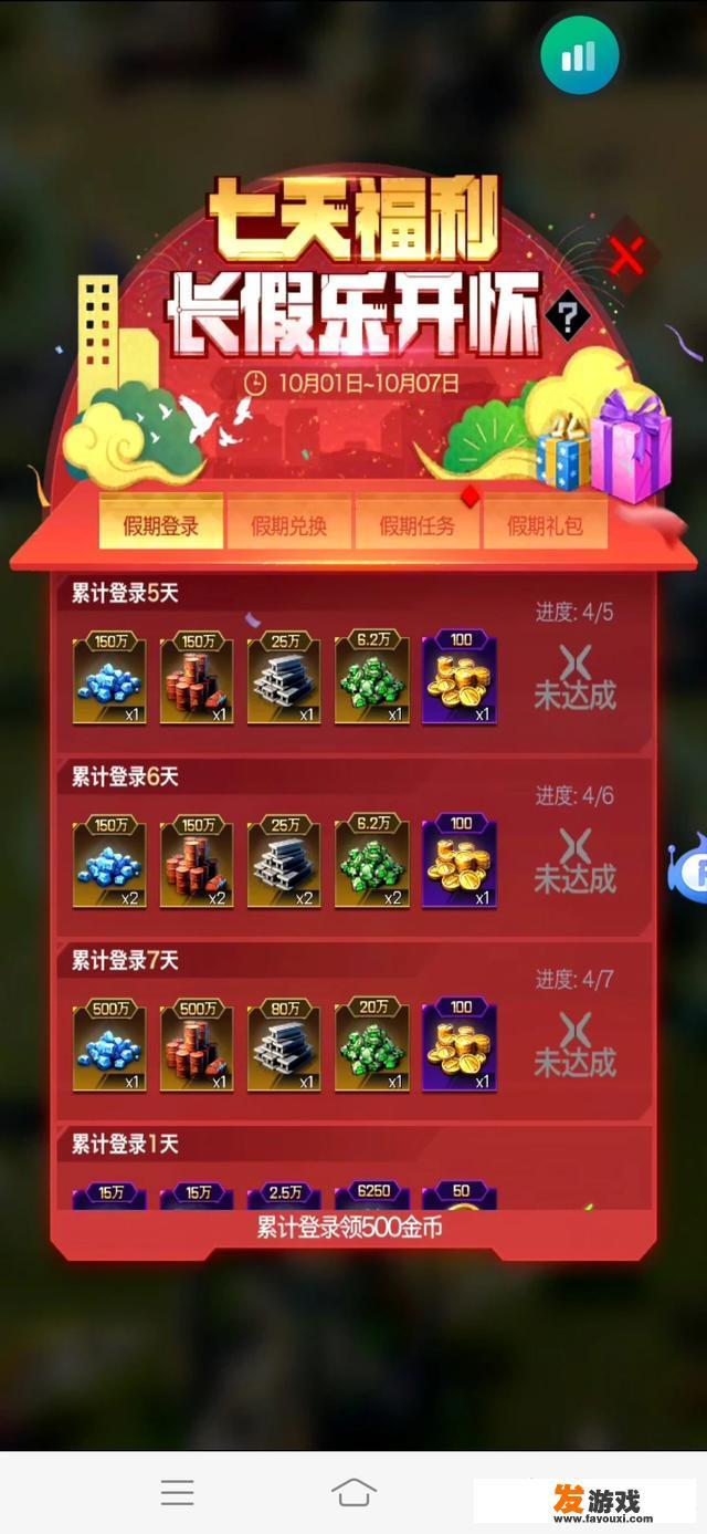 游戏运营商是怎么赚钱的？手机单机游戏怎么赚钱？