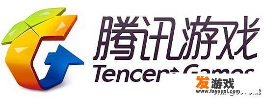 腾讯旗下游戏有什么？除了YY直播间还有其他什么直播间？