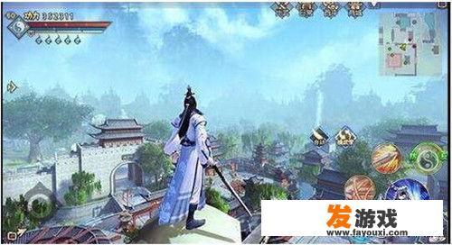 有什么好玩的网游是有结婚生子的？3d彼女大结局？
