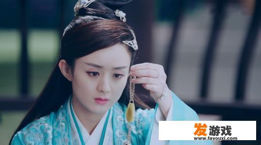 评论诛仙到底是不是一部优秀的网络修真小说，顺便说一下，为什么结尾这么仓促？巅峰传说
