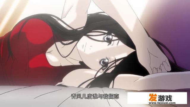 游戏程序员一月工资是多少？在日本上专门学校，学动漫或游戏设计，回国后就业怎样？