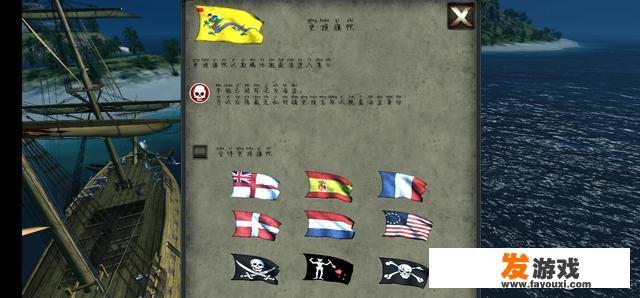 steam不花钱网游？有哪些费流量少的手游？