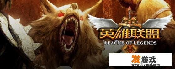 有什么玩着心不累的网游吗？佛系手机网游推荐小说