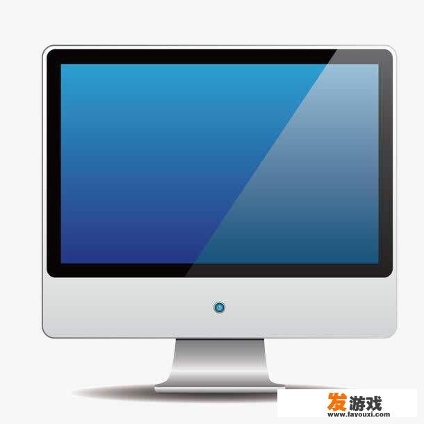switch游戏存在卡里还是机器里？一体机适合打游戏吗？一体机适合干什么？
