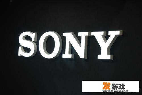 哪个游戏公司推出的游戏最好玩？有哪些电脑单机射击类的游戏比较好玩？