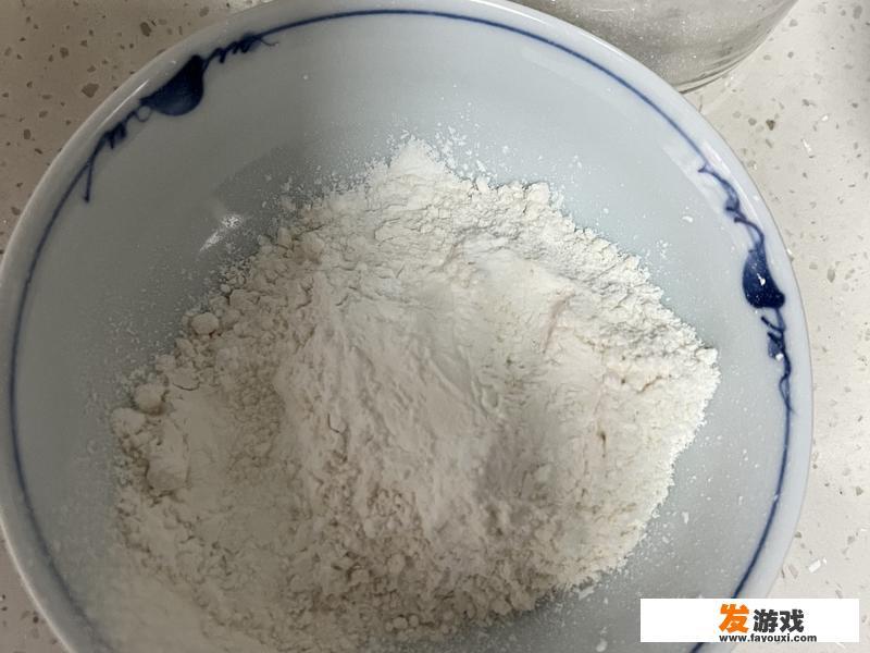 塑料公主蛋糕做法？艾莎公主的蛋糕做法？